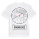Étrembières t-shirt
