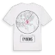 Eybens t-shirt