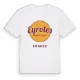 Eyroles cirkel t-shirt