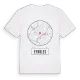 Eyroles t-shirt