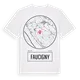 Faucigny t-shirt