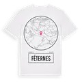 Féternes t-shirt