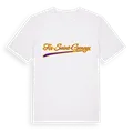 Fix-Saint-Geneys baseball t-shirt