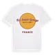 Fix-Saint-Geneys cirkel t-shirt