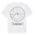 Fix-Saint-Geneys t-shirt