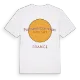 Fontanil-Cornillon cirkel t-shirt