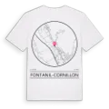 Fontanil-Cornillon t-shirt