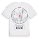 Gerzat t-shirt