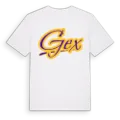 Gex baseball t-shirt