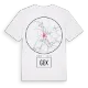 Gex t-shirt