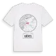 Gières t-shirt