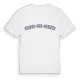 Gilhoc-sur-Ormèze college t-shirt