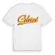 Gleizé baseball t-shirt