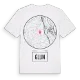 Glun t-shirt