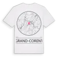Grand-Corent t-shirt