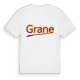Grane baseball t-shirt