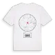 Gras t-shirt