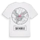 Grenoble t-shirt