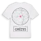 Grèzes t-shirt
