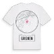 Grignon t-shirt