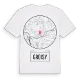 Groisy t-shirt