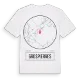 Grospierres t-shirt