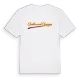 Guilherand-Granges baseball t-shirt