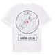 Habère-Lullin t-shirt