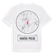 Habère-Poche t-shirt
