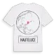 Hauteluce t-shirt