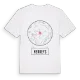 Herbeys t-shirt