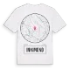 Innimond t-shirt