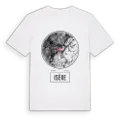 Isère t-shirt