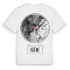 Isère t-shirt