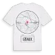 Izeaux t-shirt