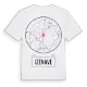 Izenave t-shirt