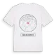 Jacob-Bellecombette t-shirt