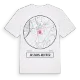 Jassans-Riottier t-shirt