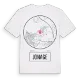 Jonage t-shirt
