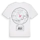 Joux t-shirt