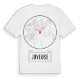 Joyeuse t-shirt