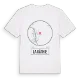 La Bâthie t-shirt
