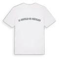 La Chapelle-du-Châtelard college t-shirt
