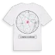 La Chapelle-du-Châtelard t-shirt