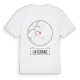 La Clusaz t-shirt