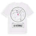 La Vernaz t-shirt