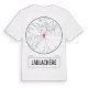 Lablachère t-shirt