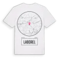 Laborel t-shirt