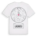 Lagnieu t-shirt
