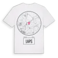 Laps t-shirt